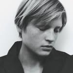 James Lea McClure - @jamesleamcclure - Instagram