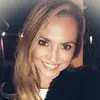 Jennifer Lea McClure - @cobretta - TikTok