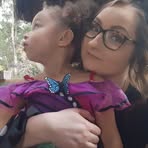 Jessica Lea McClure - Facebook