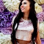 Lea Mcclure - @leamcclure321 - Instagram