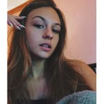Leah <3 - @leahmcclurelol - Instagram