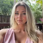 Leah_______McClure - @leah_______mcclure - Instagram