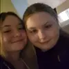 Leah🤍 - @leah..mcclure - TikTok