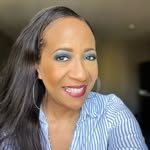 Leah M. McClure - @leahmcclurewrites - Instagram