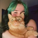 Leah McClure - Facebook