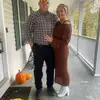 leah mcclure - @leah.mcclure8 - TikTok