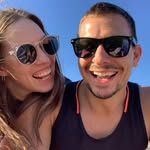Leah McClure - @leahmcclure - Instagram