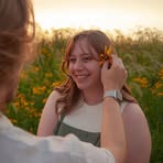 Leah McClure - Facebook