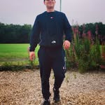 Leah Mcclure - @leahmcclure547 - Instagram