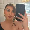 Leah McClure - @lleahhmcclure - TikTok