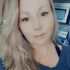 Leah McClure - @leahmcclure2 - TikTok