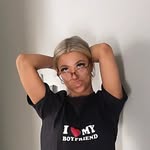 Leah McClure - @leahm_cclure - Instagram