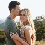 leah mcclure (babbitt) - @leahkmcclure - Instagram