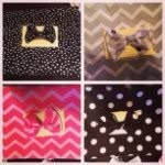 leah mcclure bows😊😋🎀 - @leahmcclurebows_ - Instagram