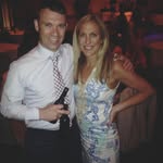 Leah McClure Murphy - @leah_mcclure - Instagram