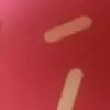 leahmcclure - @leahmcclure1423 - TikTok