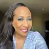 leahmcclurewrites - @leahmcclurewrites - TikTok