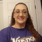 LeAnn McClure - Facebook