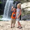 LeAnn McClure - @leannmcclure - TikTok