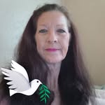 Rhonda Lea McClure - @rhonda.mcclure.165 - Instagram