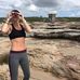 Lea Mcconnell - Facebook