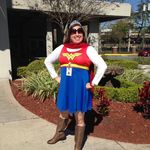 Lea McConnell - @mcconnellmath1 - Instagram