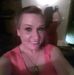 Lea McConnell - Facebook