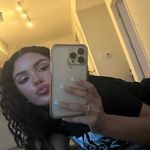 Lea McConnell - @luv_lea4k - Instagram