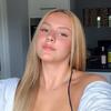 Leah McConnell - @leahmcconnell7 - TikTok