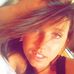 Leanne McConnell - Facebook