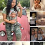 Cedric Mccoy - @leamccoy - Instagram