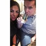 Demi-Lea Mccoy - @demileamccoy - Instagram