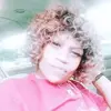 genuinelyluved - @leamccoy433 - TikTok
