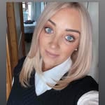 Hair By Leah - @hair_by_leah_mccoy - Instagram