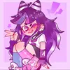 l e a - @leamccoy_ - TikTok