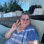Lea D McCoy - @leadmccoy - Instagram