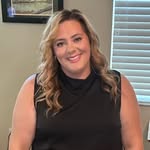 Leah - @beauty_by_leah_mccoy - Instagram