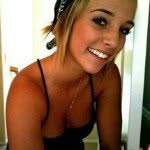 Leah McCoy - @leahmccoy10 - Instagram
