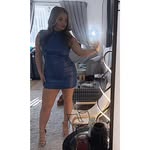 Leah McCoy - @leah_mccoyxo - Instagram