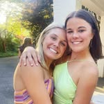 leah mccoy - @leahh.mccoy - Instagram