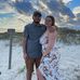 Leah McCoy - Facebook