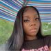 Leah Mccoy - Facebook