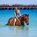 Leah Mccoy - Facebook