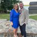 Leah McCoy - Facebook