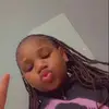 Leah McCoy - @leahmccoy28 - TikTok