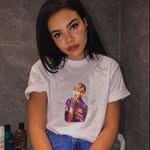 Leah McCoy| RP - @leah_._mccoy - Instagram