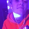 Leah McCoy - @leahmccoy - TikTok