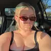 leahemccoy - @leahmccoy33 - TikTok