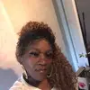 leamccoy2 - @leamccoy2 - TikTok