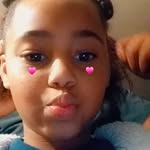 Leamccoy - @leamccoy7 - Instagram
